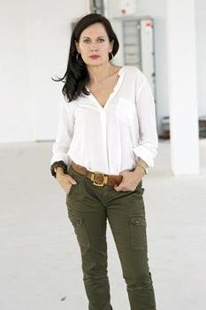 Evelyn Engleder