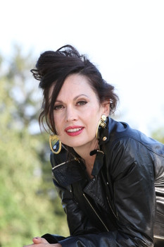 Evelyn Engleder