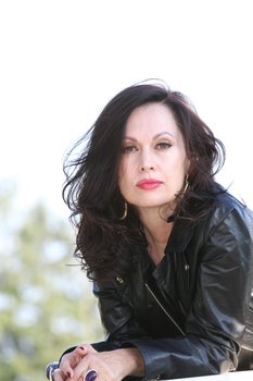 Evelyn Engleder