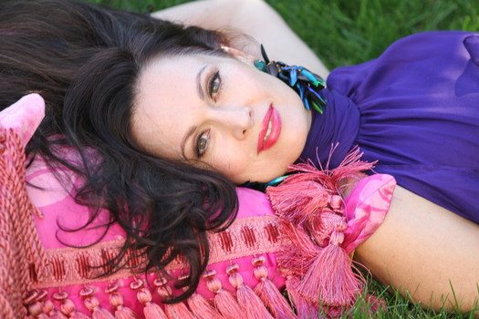 Evelyn Engleder