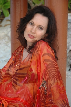 Evelyn Engleder