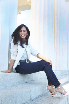 Evelyn Engleder