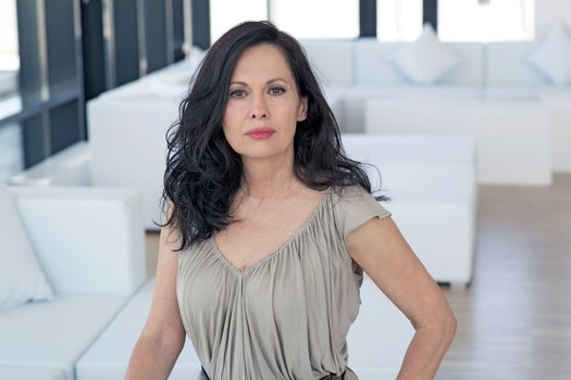 Evelyn Engleder