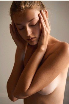 Nikole 
