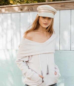 Nikole 
