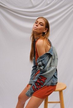 Nikole 