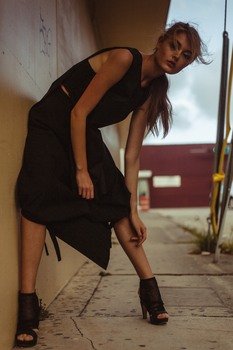 Nikole 