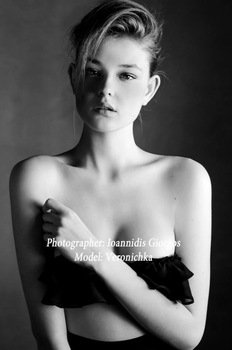 Nikole 
