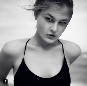 Nikole 