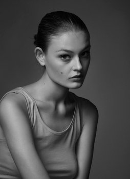 Nikole 