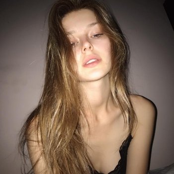 Nikole 