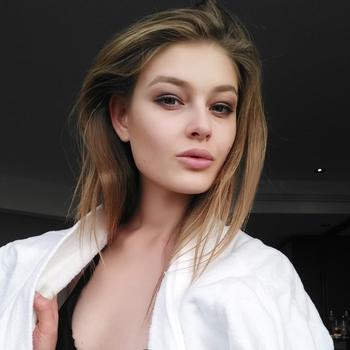 Nikole 