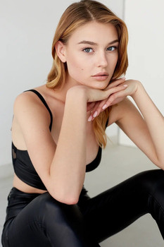 Nikole 