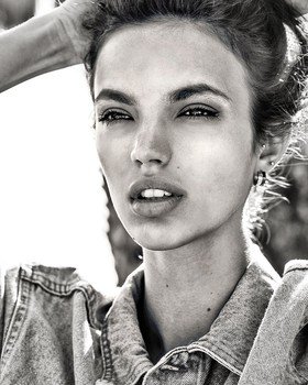 Ana P.