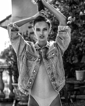 Ana P.