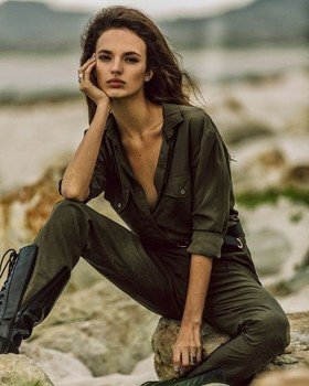 Ana P.