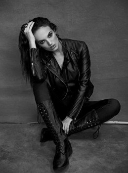 Ana P.