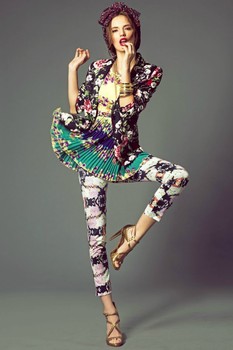 Ana P.