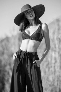 Ana P.