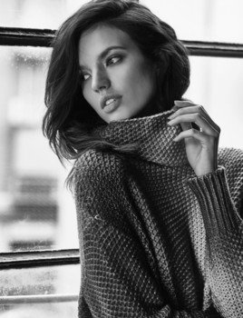 Ana P.