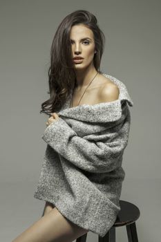 Ana P.