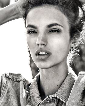 Ana P.
