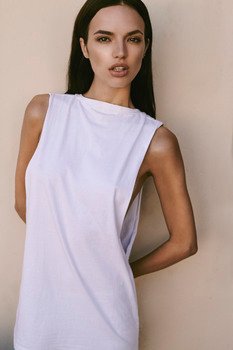 Ana P.