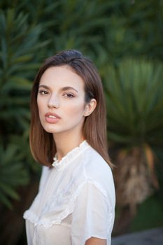Ana P.