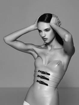 Ana P.