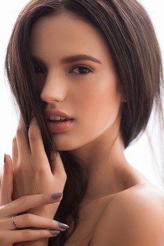 Ana P.