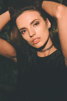 Ana P.