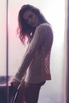 Ana P.