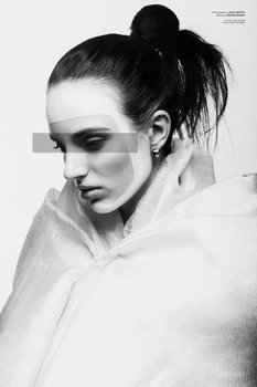 Ana P.