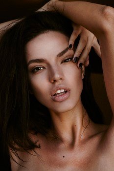 Ana P.