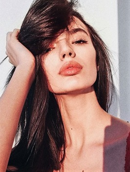 Ana P.