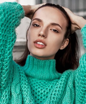 Ana P.