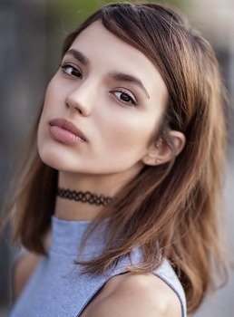 Ana P.