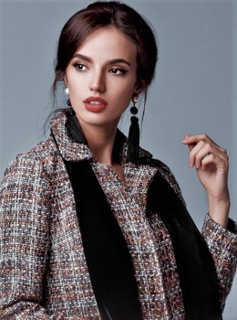 Ana P.