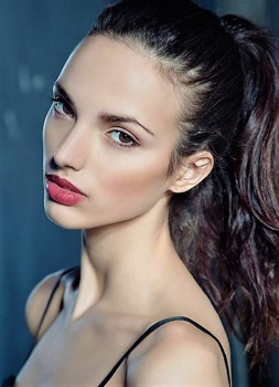 Ana P.