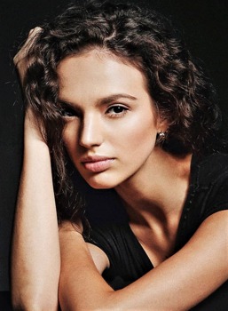 Ana P.