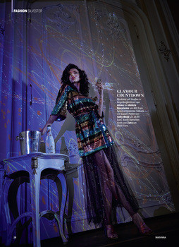 Ana P.