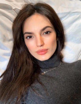 Ana P.