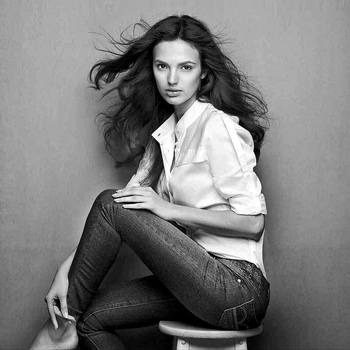 Ana P.