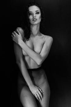 Ana P.