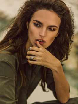 Ana P.