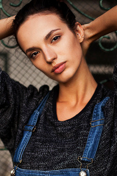 Ana P.