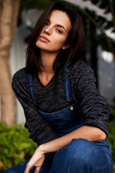 Ana P.