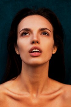 Ana P.