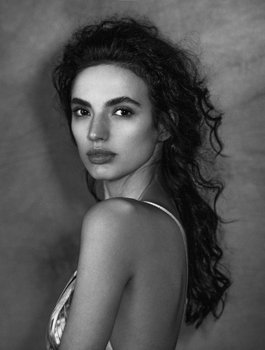 Ana P.