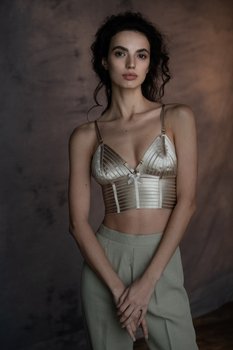 Ana P.
